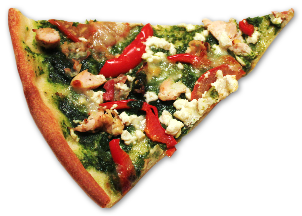 Spinach-Basil-Pesto-Pizza_Slice