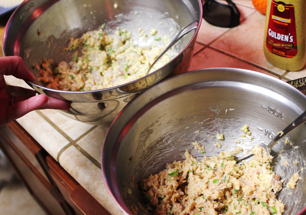 Shrimp-Cake-and-Crab-Cake_mixture